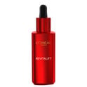 Revitalift Sérum Revitalift Sérum